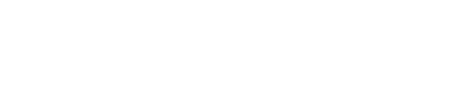 logo_AS