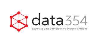 Logo-data354