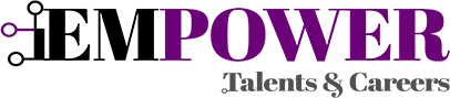 logo-empower