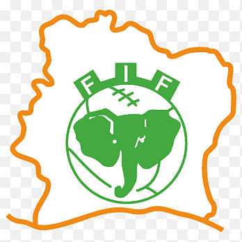 logo-fif